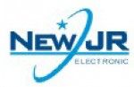 New J.R. Electronic Co. Ltd.