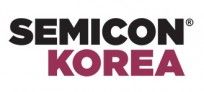 Semicon Korea 