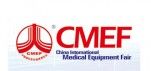 China International Medical Equipment Fair 