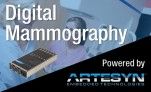 Digital Mammography 