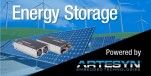 Energy Storage 
