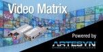 Video Matrix